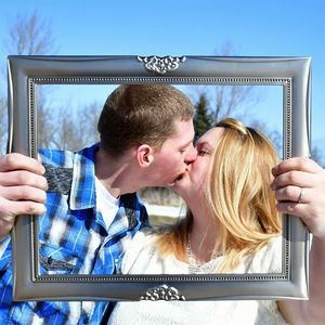 Meet your Posher, Hailey